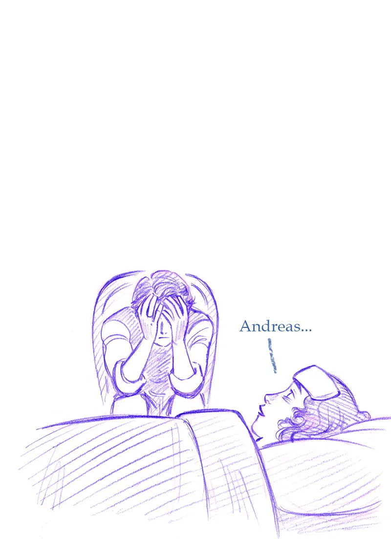 Miss Abbott And The Doctor chapter 155 - page 4