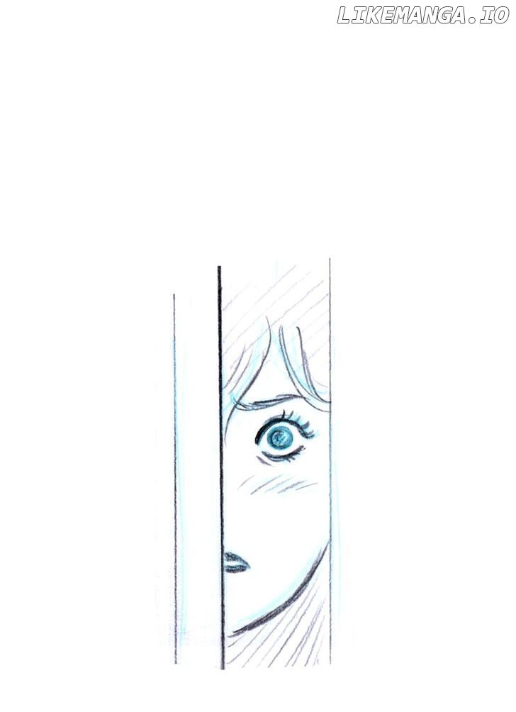 Miss Abbott And The Doctor chapter 36 - page 5