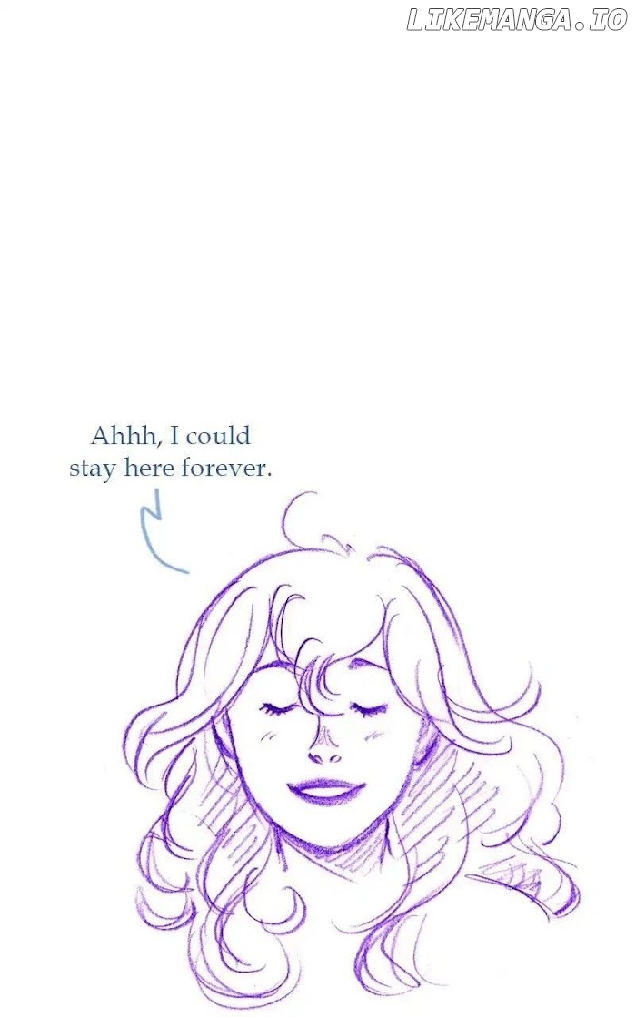 Miss Abbott And The Doctor chapter 132 - page 2