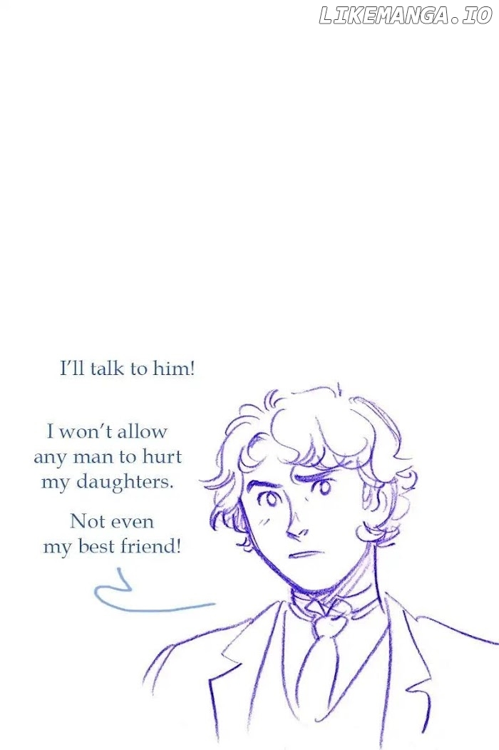 Miss Abbott And The Doctor chapter 132 - page 24