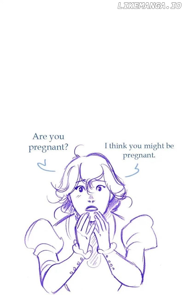 Miss Abbott And The Doctor chapter 132 - page 42