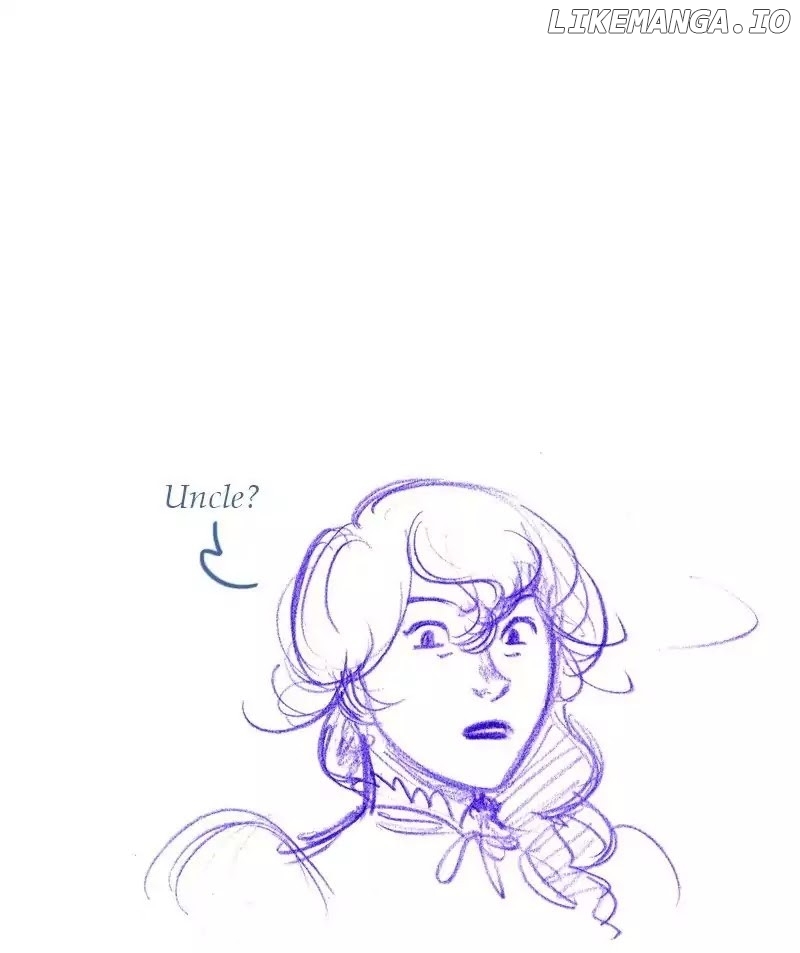 Miss Abbott And The Doctor chapter 90 - page 14