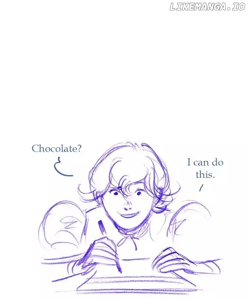 Miss Abbott And The Doctor chapter 90 - page 47