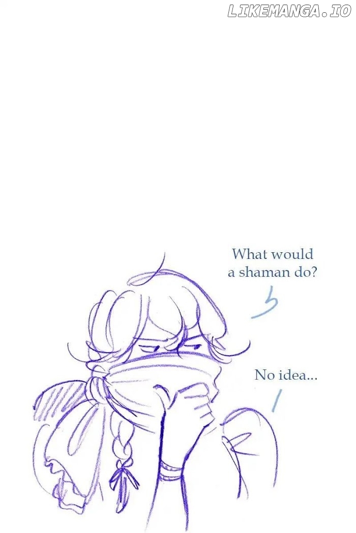 Miss Abbott And The Doctor chapter 133 - page 20