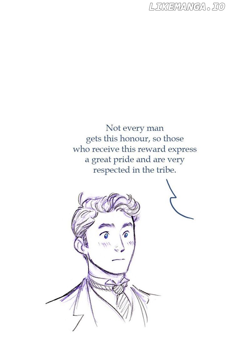 Miss Abbott And The Doctor chapter 50 - page 63