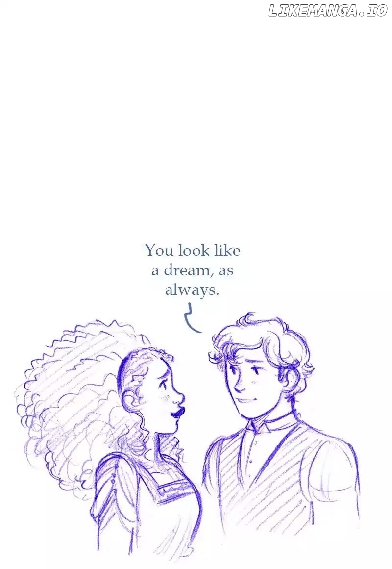 Miss Abbott And The Doctor chapter 91 - page 30