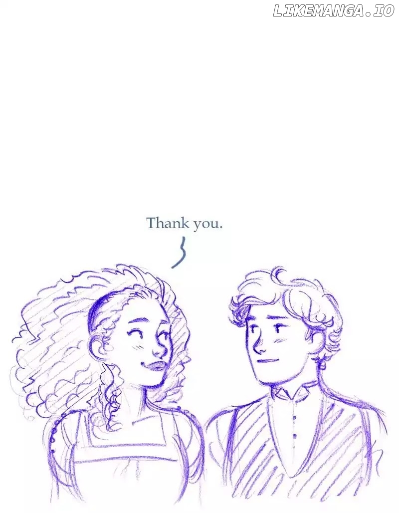 Miss Abbott And The Doctor chapter 91 - page 52