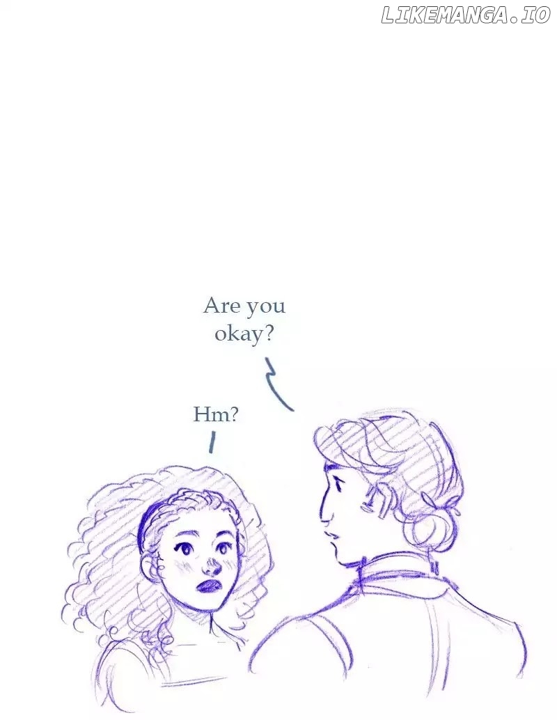 Miss Abbott And The Doctor chapter 91 - page 64