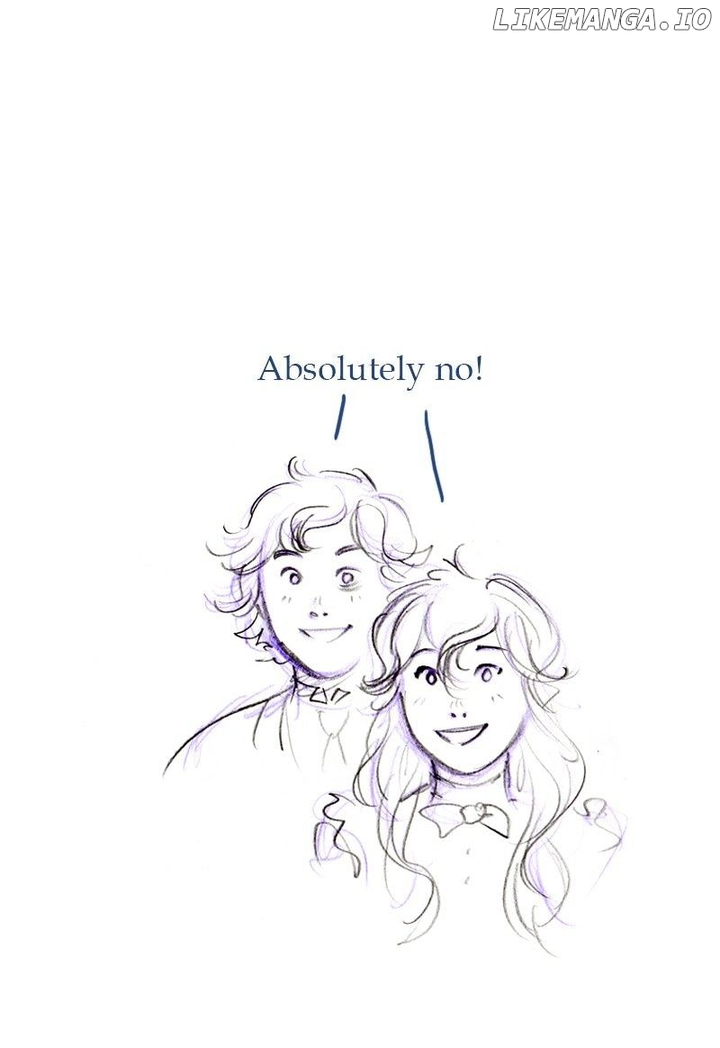 Miss Abbott And The Doctor chapter 51 - page 65