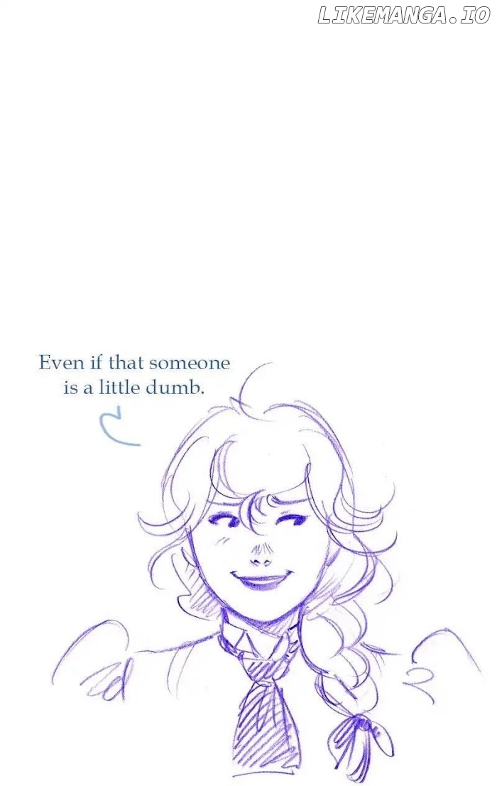 Miss Abbott And The Doctor chapter 134 - page 25