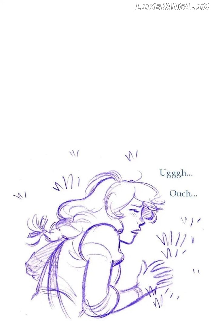 Miss Abbott And The Doctor chapter 134 - page 40