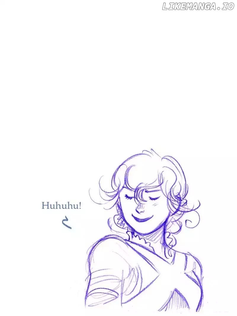 Miss Abbott And The Doctor chapter 92 - page 24