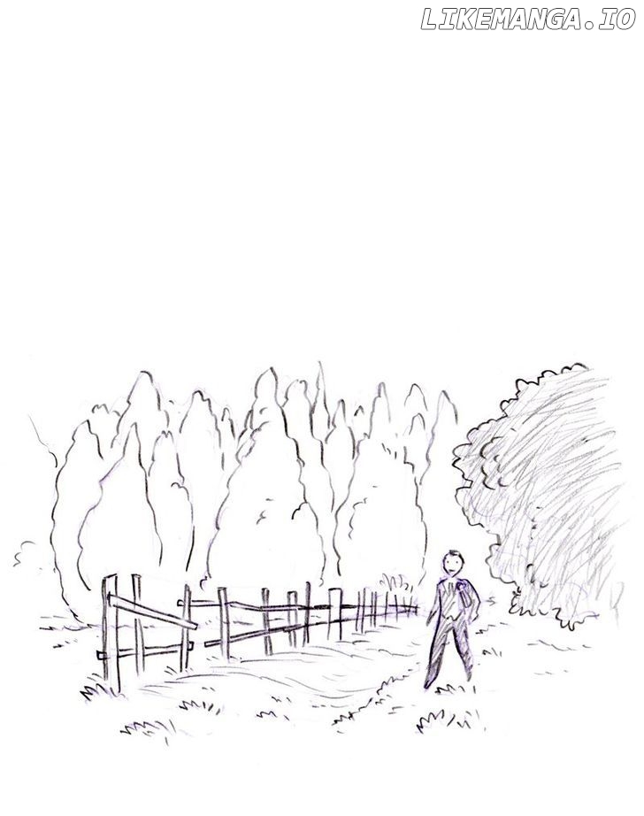 Miss Abbott And The Doctor chapter 52 - page 4