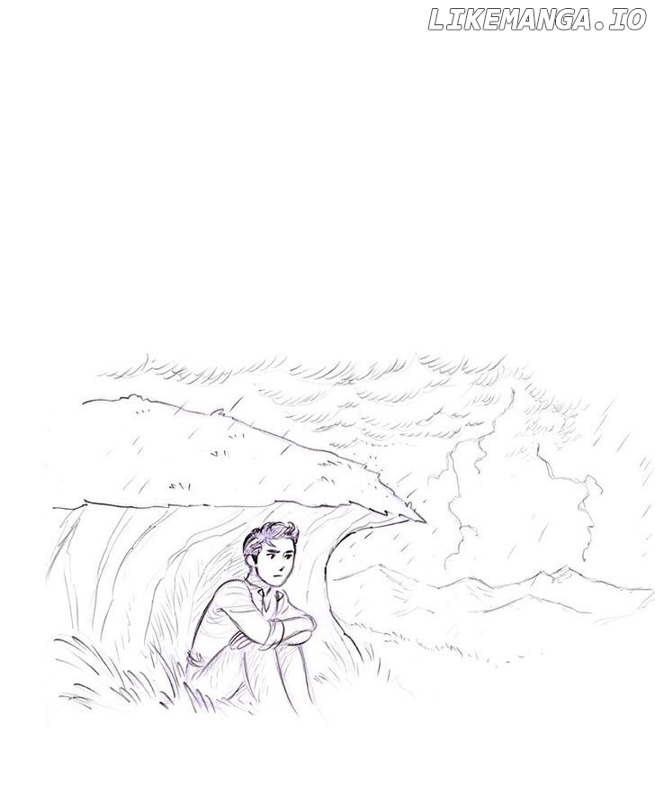 Miss Abbott And The Doctor chapter 52 - page 9