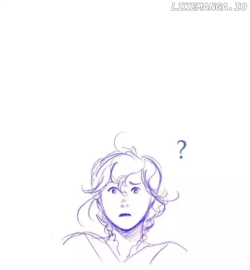 Miss Abbott And The Doctor chapter 93 - page 11