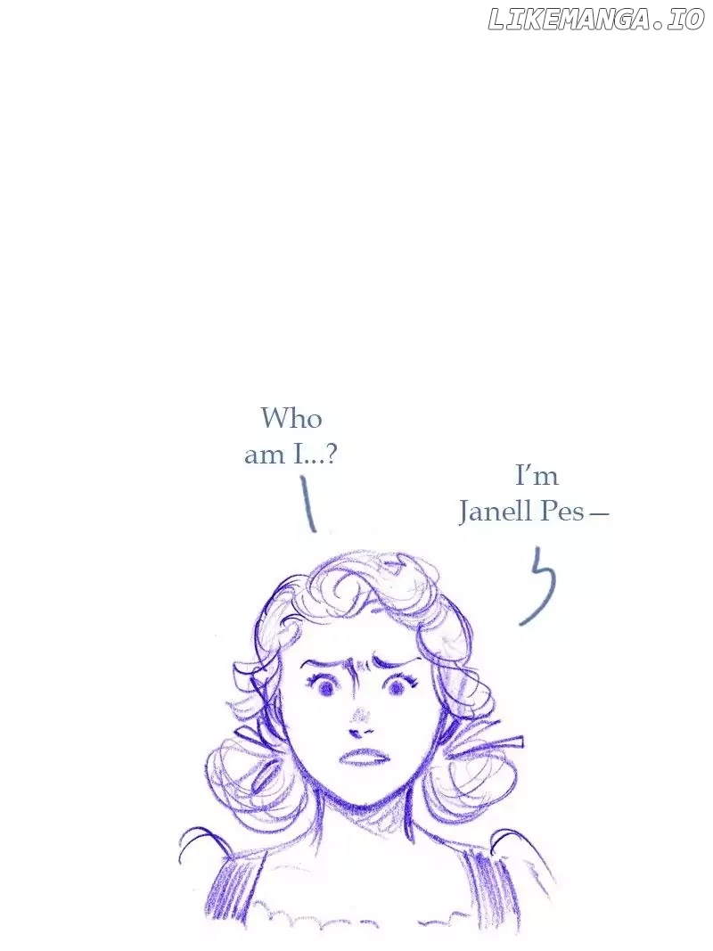 Miss Abbott And The Doctor chapter 93 - page 22