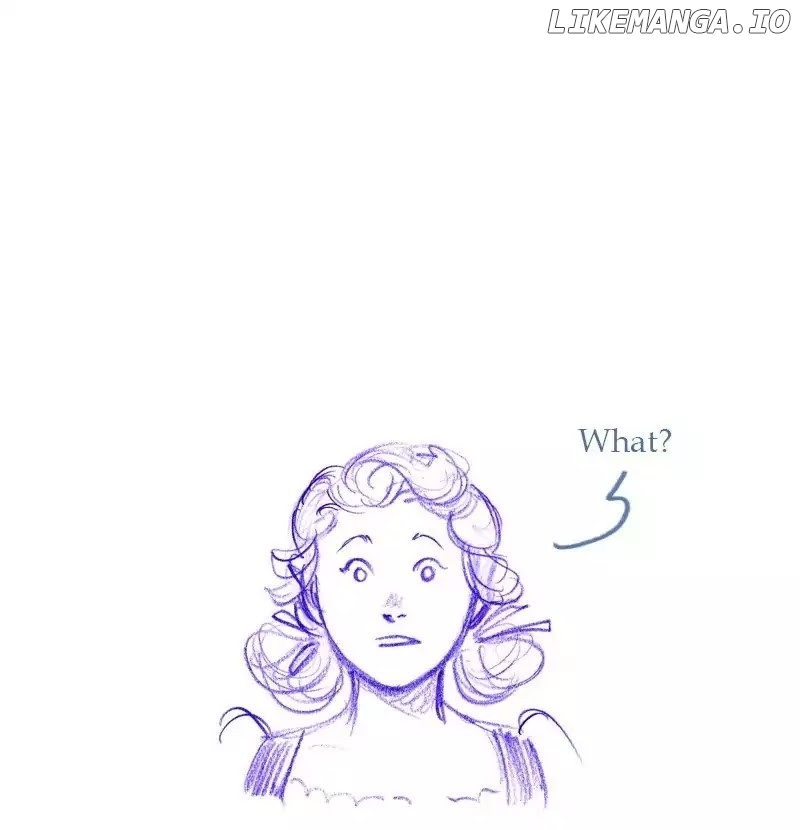 Miss Abbott And The Doctor chapter 93 - page 24