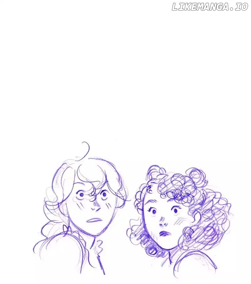 Miss Abbott And The Doctor chapter 93 - page 49