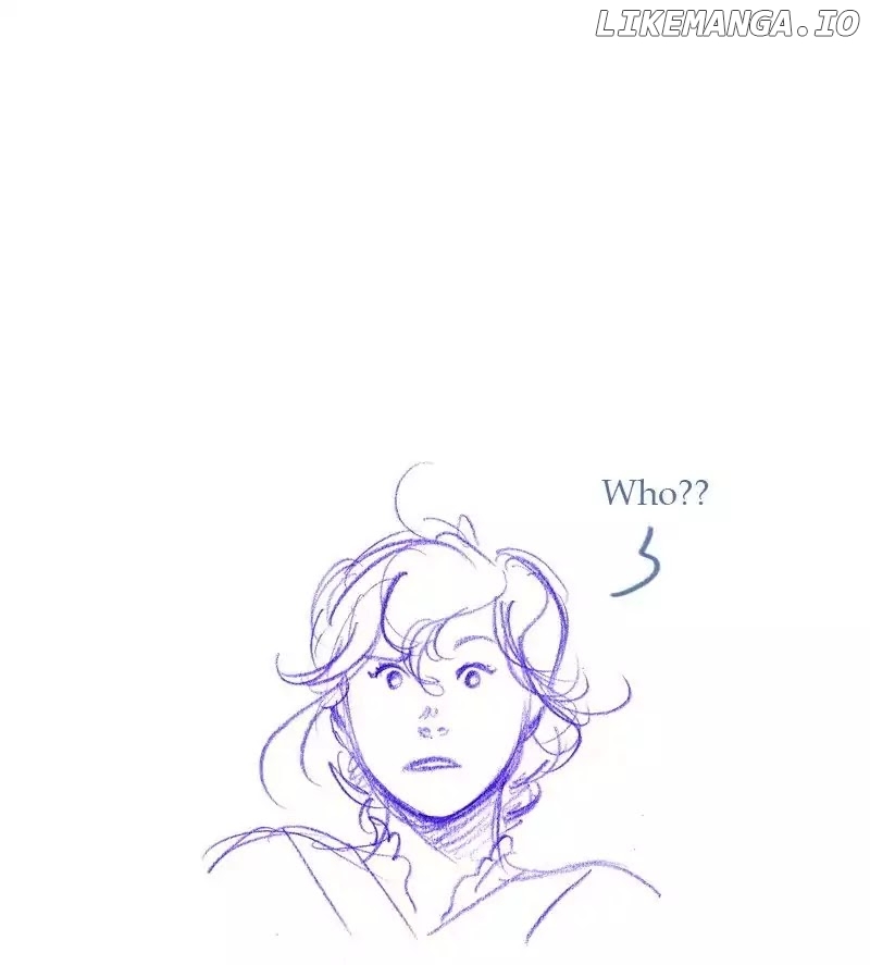 Miss Abbott And The Doctor chapter 93 - page 9