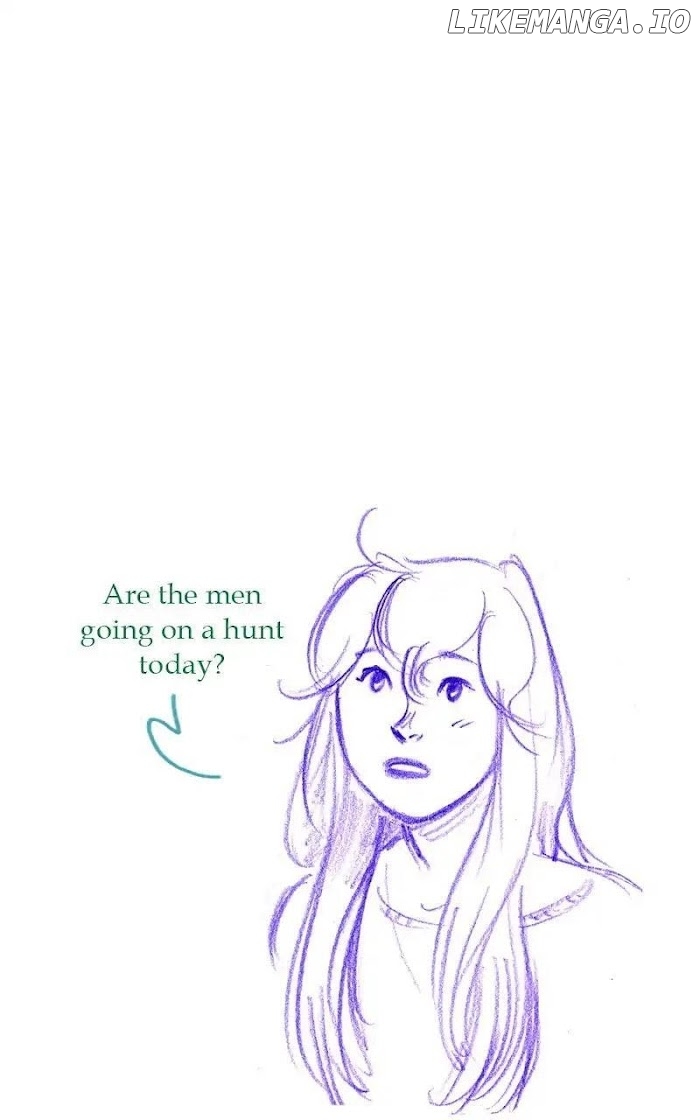 Miss Abbott And The Doctor chapter 135 - page 12