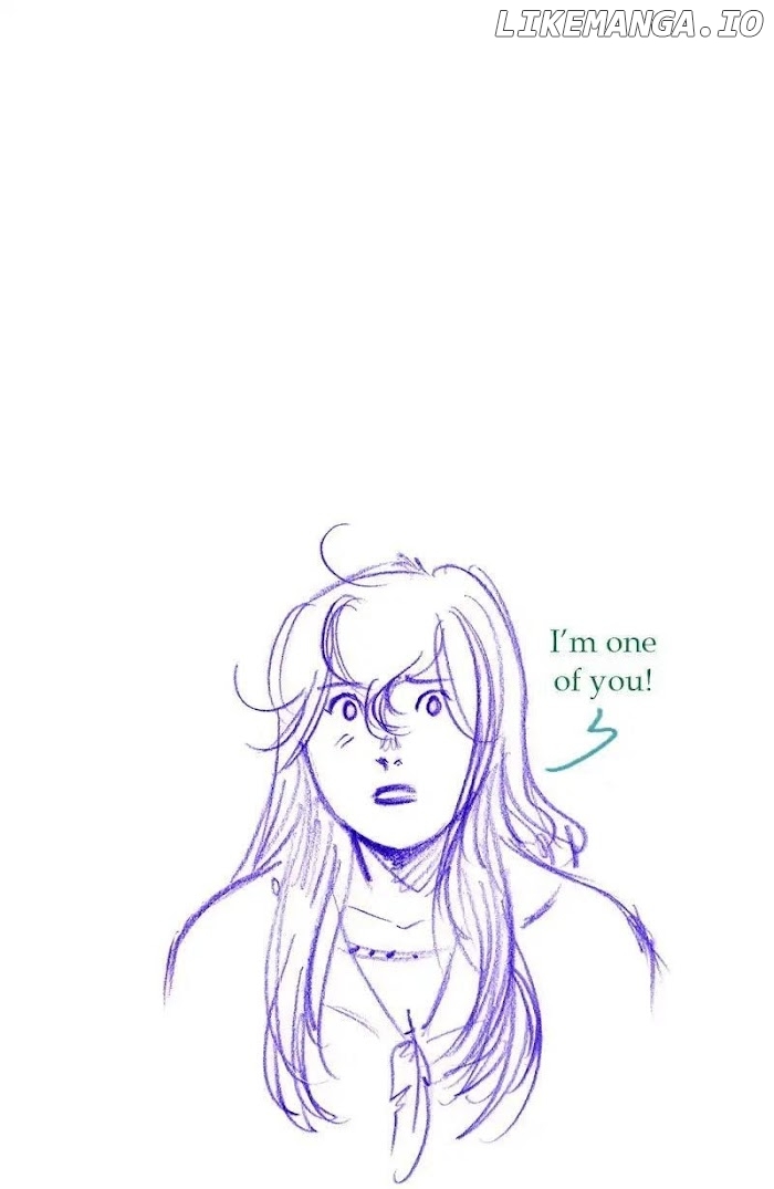 Miss Abbott And The Doctor chapter 135 - page 27