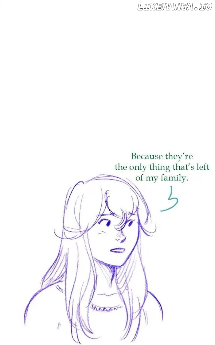 Miss Abbott And The Doctor chapter 135 - page 29