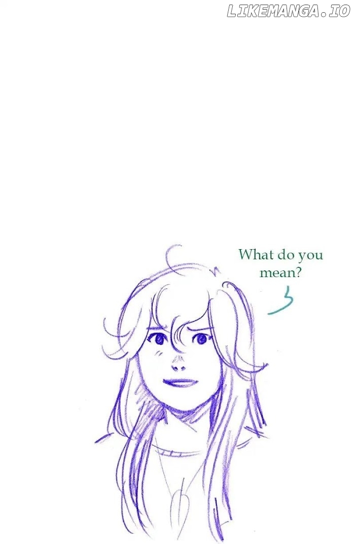 Miss Abbott And The Doctor chapter 135 - page 38
