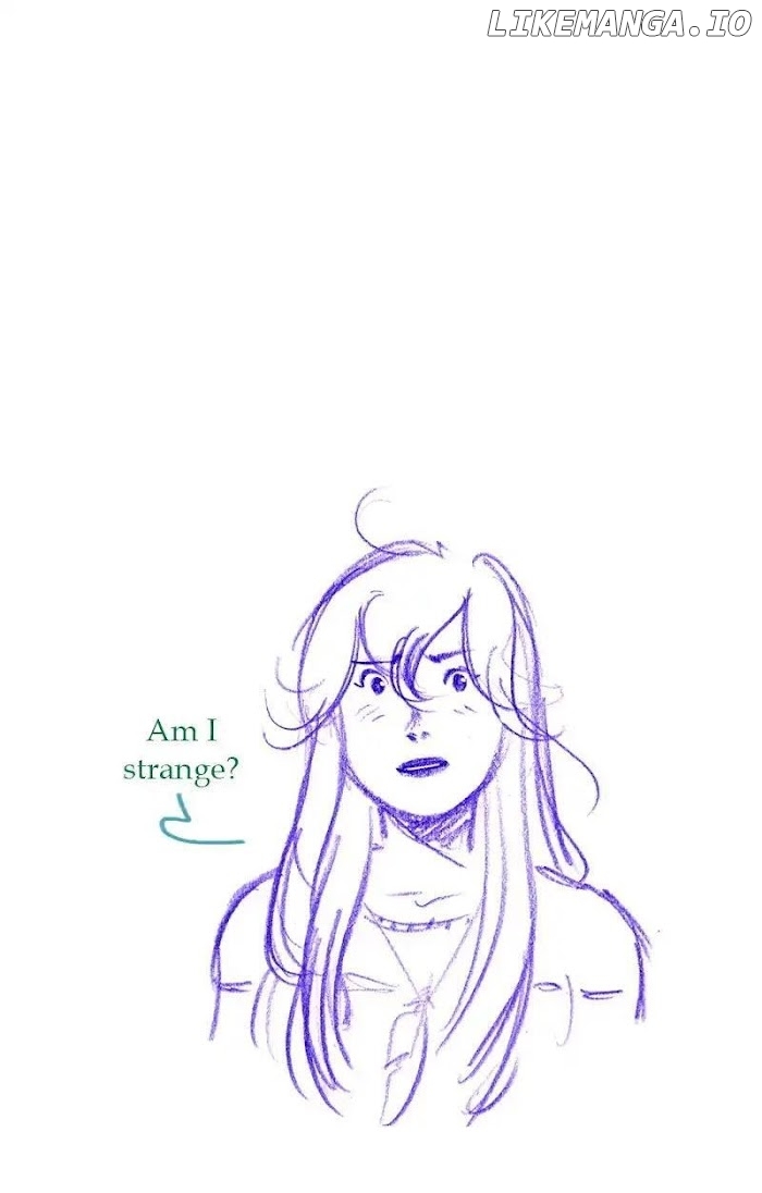 Miss Abbott And The Doctor chapter 135 - page 40