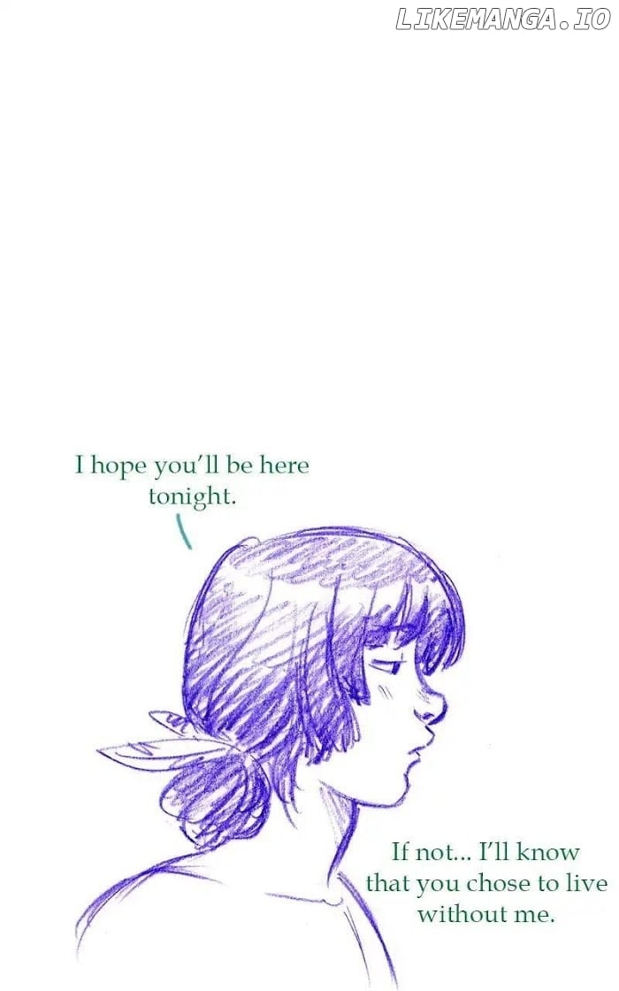 Miss Abbott And The Doctor chapter 135 - page 47