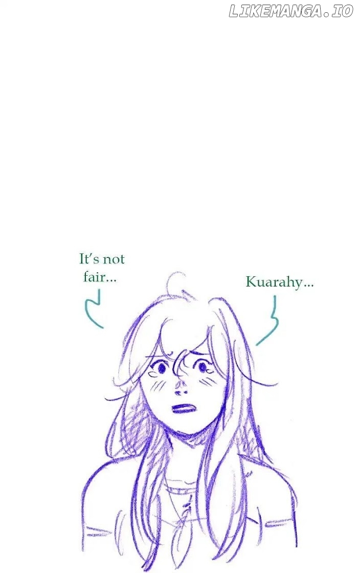 Miss Abbott And The Doctor chapter 135 - page 48