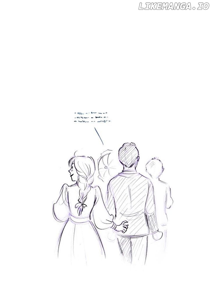 Miss Abbott And The Doctor chapter 53 - page 39
