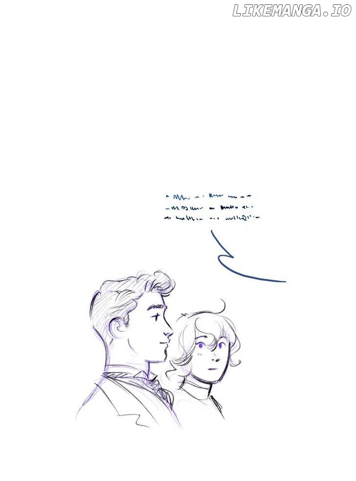 Miss Abbott And The Doctor chapter 53 - page 66