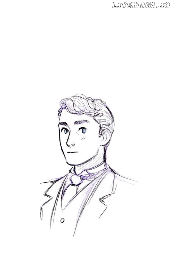 Miss Abbott And The Doctor chapter 53 - page 69