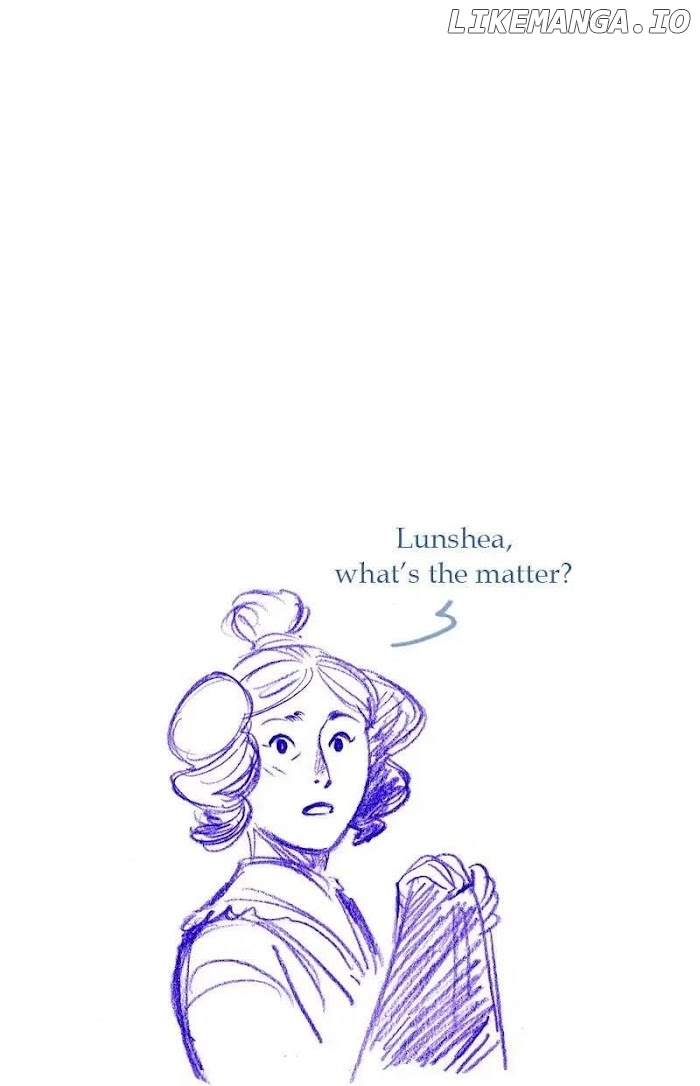 Miss Abbott And The Doctor chapter 151 - page 40