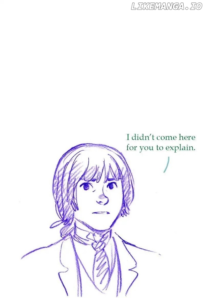 Miss Abbott And The Doctor chapter 137 - page 10