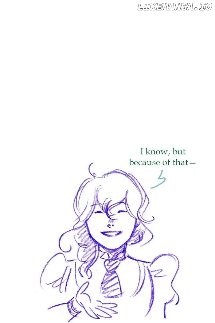 Miss Abbott And The Doctor chapter 137 - page 11