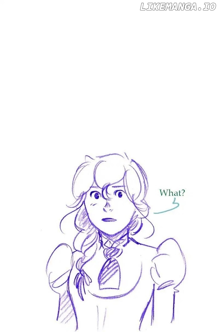 Miss Abbott And The Doctor chapter 137 - page 14