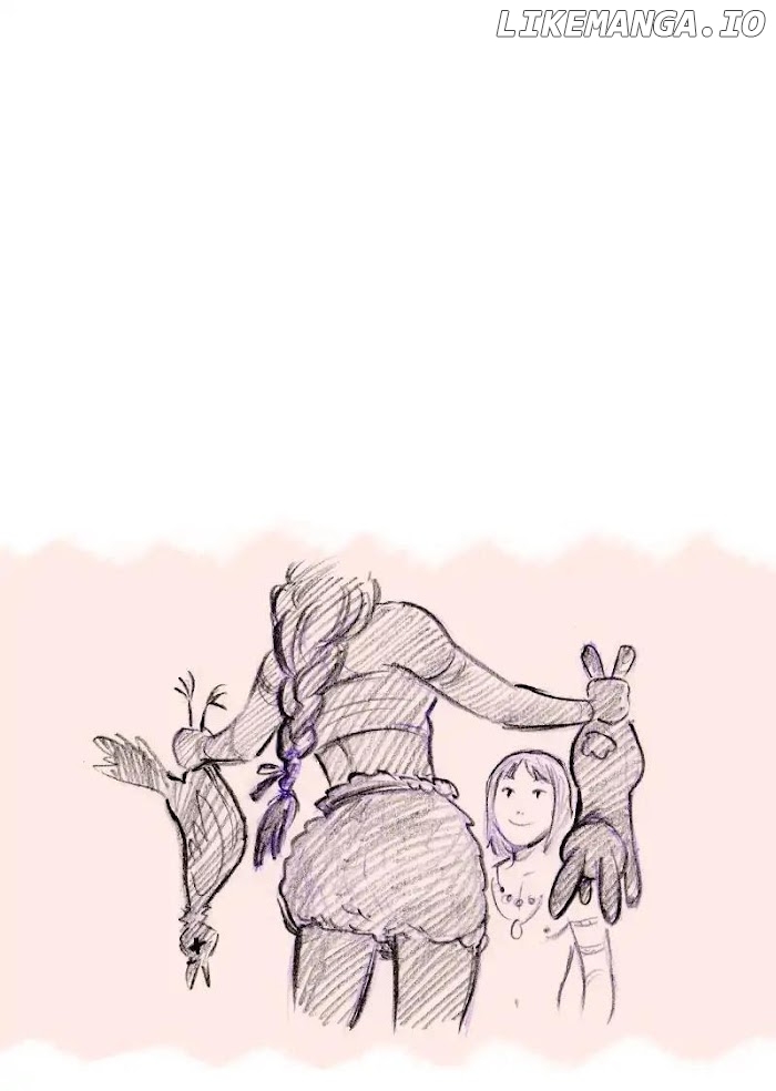 Miss Abbott And The Doctor chapter 137 - page 26