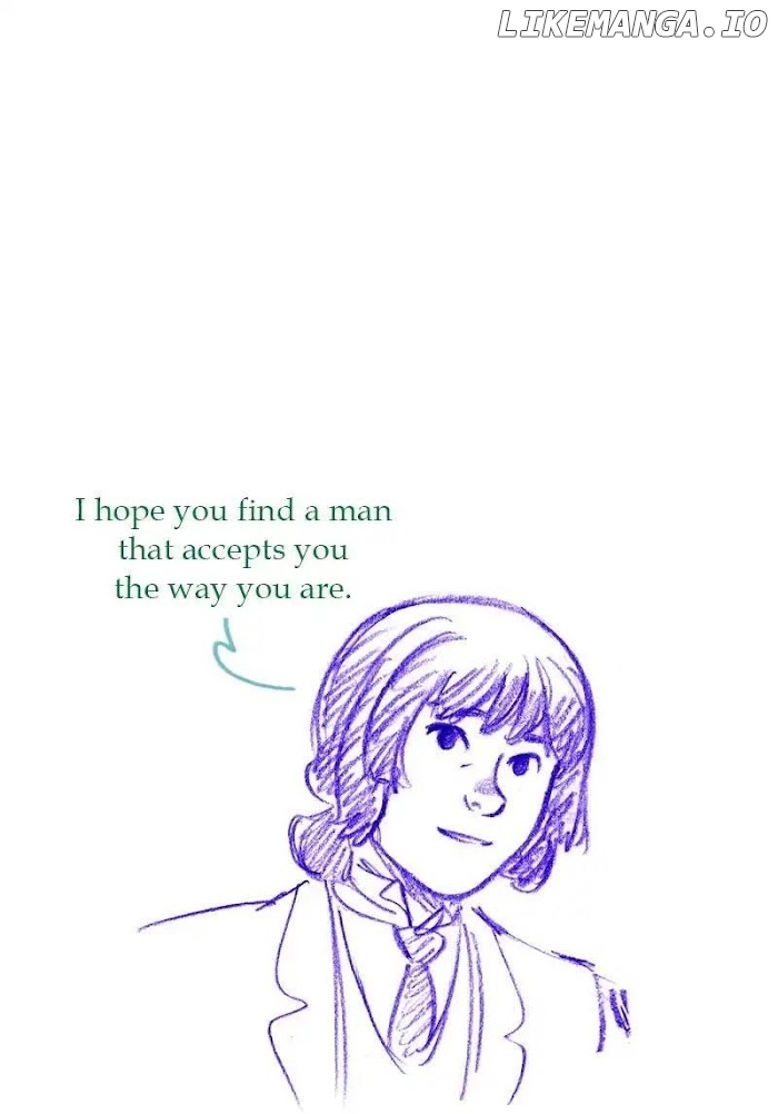Miss Abbott And The Doctor chapter 137 - page 46