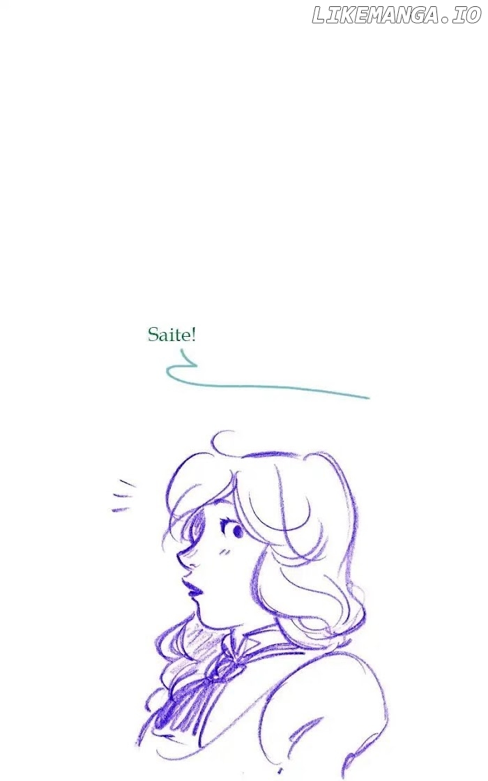 Miss Abbott And The Doctor chapter 137 - page 51