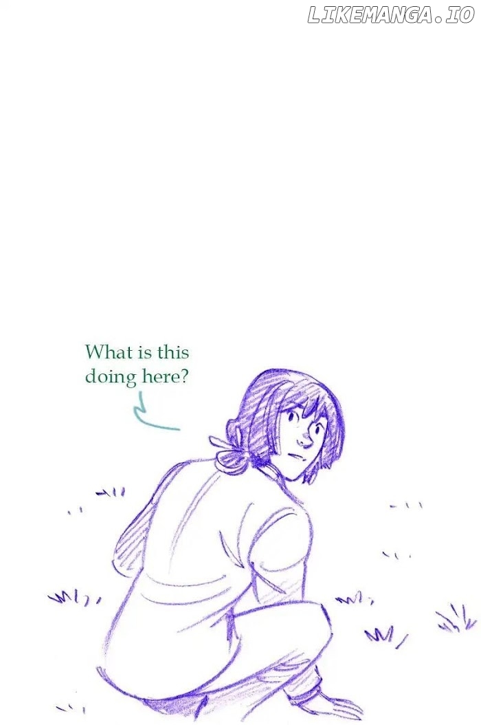 Miss Abbott And The Doctor chapter 137 - page 52