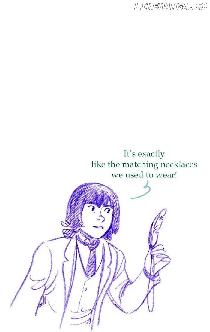 Miss Abbott And The Doctor chapter 137 - page 53