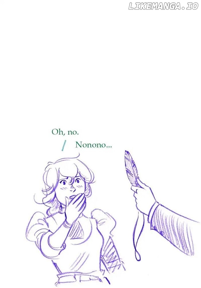 Miss Abbott And The Doctor chapter 137 - page 56