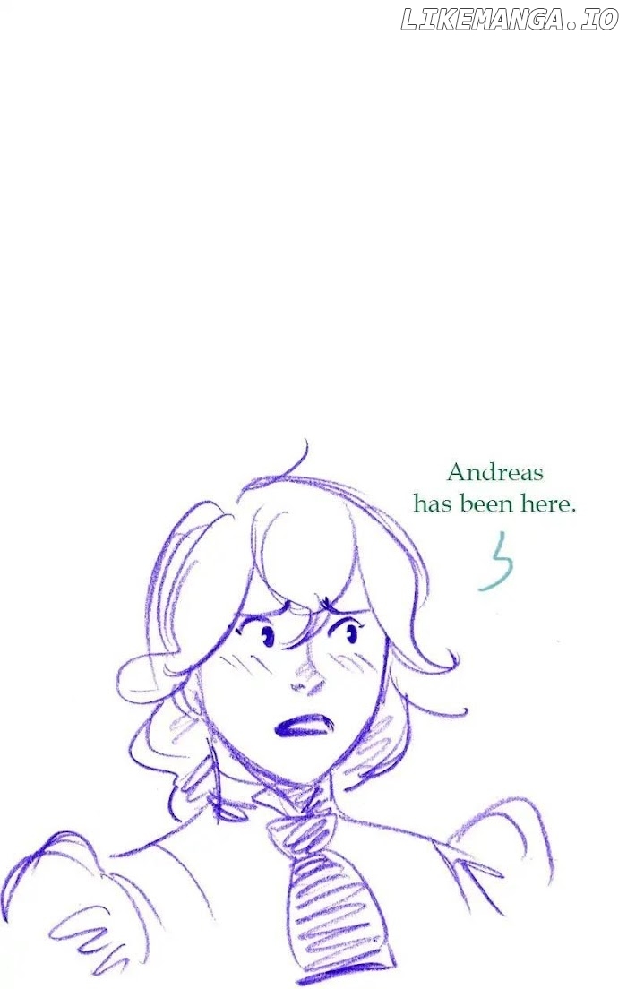 Miss Abbott And The Doctor chapter 137 - page 57