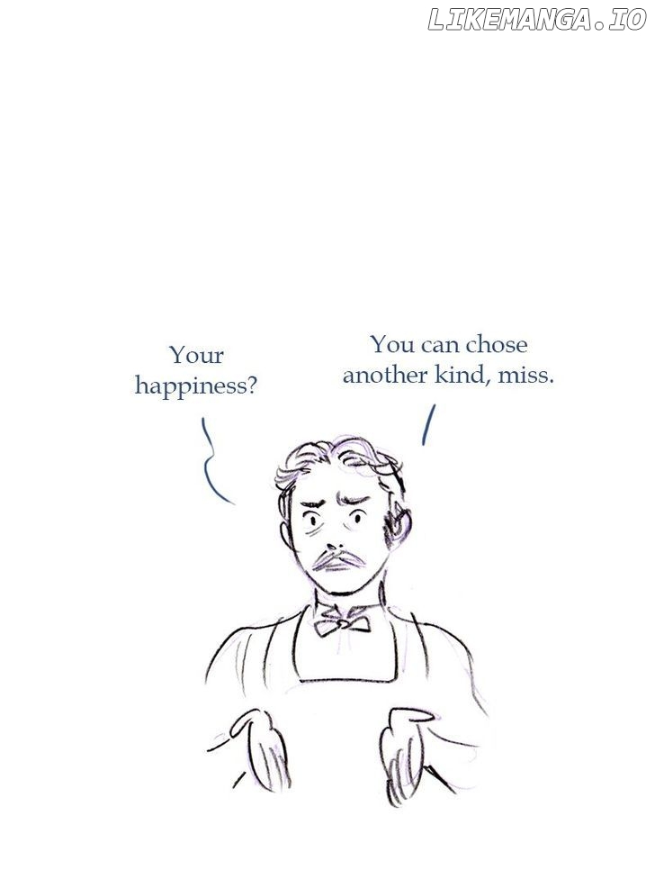 Miss Abbott And The Doctor chapter 54 - page 35