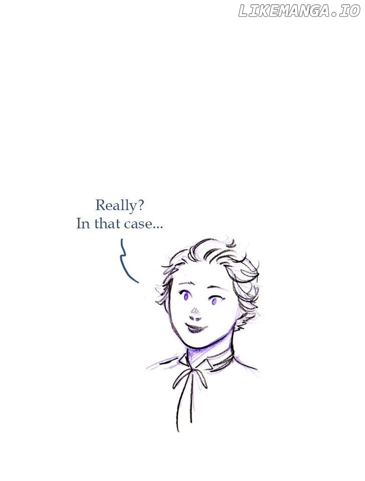Miss Abbott And The Doctor chapter 54 - page 74