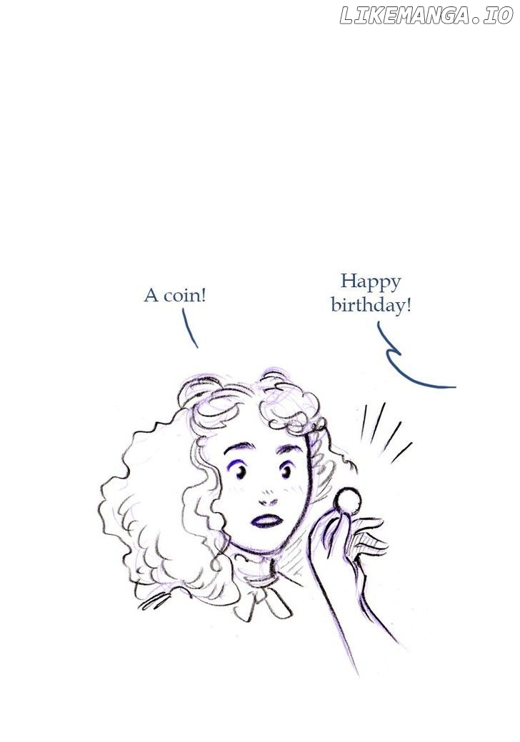 Miss Abbott And The Doctor chapter 54 - page 76