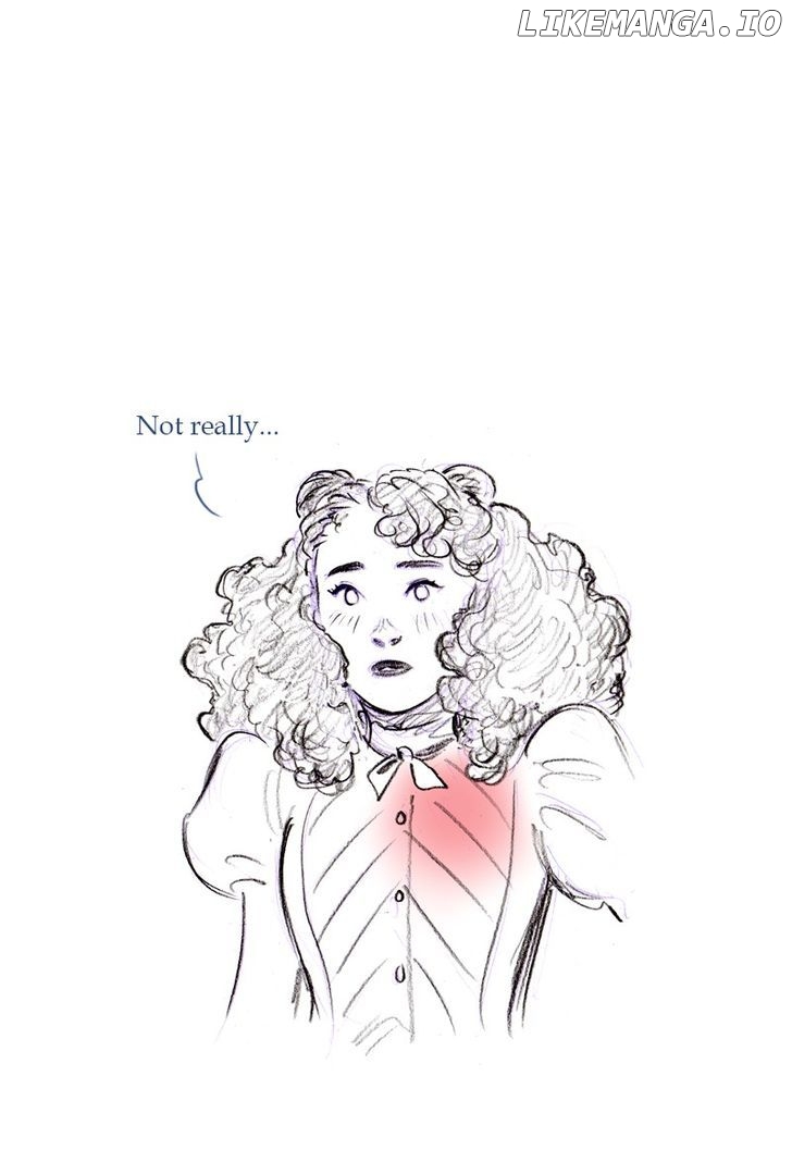 Miss Abbott And The Doctor chapter 54 - page 82