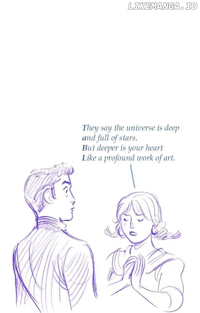 Miss Abbott And The Doctor chapter 125 - page 22