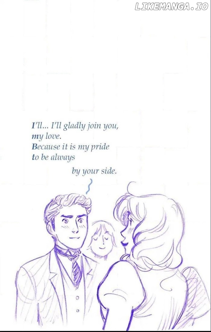 Miss Abbott And The Doctor chapter 125 - page 38